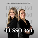 Lusso 360